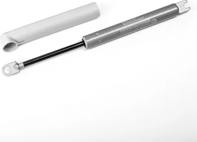 Produktbild von Kesseböhmer SO-TECH® Kompressionsfeder 280N Falt-Lift für KESSEBÖHMER Beschlag