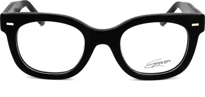 Produktbild von Epoca Sonnenbrille E2125 C2 49 23 145