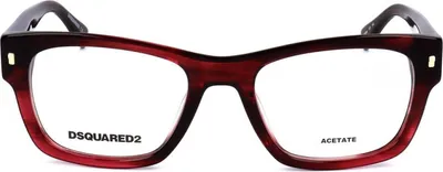 Produktbild von Dsquared2 Sonnenbrille D2 0044 573 51 19 145