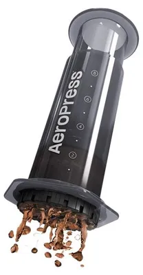 Produktbild von AeroPress® AeroPress® XL Coffee Press XL005