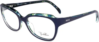 Zdjęcie produktu dla Emilio pucci Okulary ep2668400