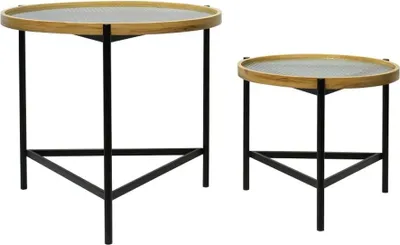 Obrázek produktu pro Fijalo Meti_MB205550, 620 mm, 555 mm