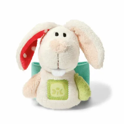Obrázok produktu pre NICI 35941, Chlapec / dieva, 3 mesiace, Viacfarebn