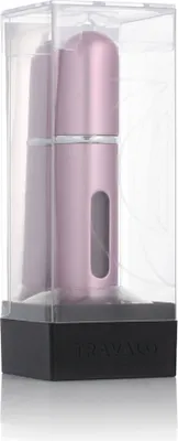 Immagine prodotto di Classic Hd Plnitelny Flakon 5ml Sv Tle R Ovy