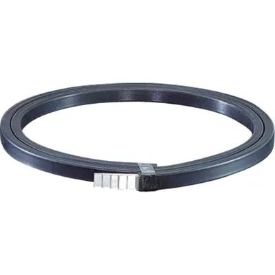 Produktbild von HENSEL HENS Verdrahtungsband MIVS400 2m für Nennstrom 400A