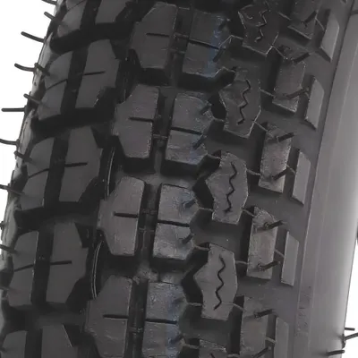 Zdjęcie produktu dla Reifen Kenda K303A 3.00-10 42J TT