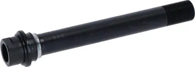 Image de Shimano axe creux pour FH-MT400B 148mm Boost complet Y3F898010