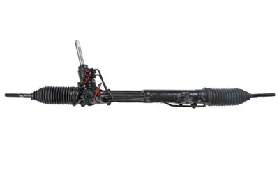 Produktbild von LAUBER 66.0508 Lenkgetriebe passend für PEUGEOT 508 SW I (8E)