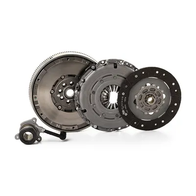 Image de Kit d'embrayage VALEO 837431