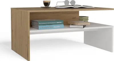 Productafbeelding van Bank Boston BOSTON ARTISAN BIEL