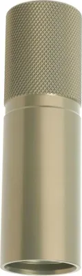 Image de Outil Manitou pour joints de fourche 30 mm - outil de montage de joints de précision...
