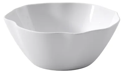 Produktbild von Villeroy & Boch Pura Müslischale Set 4 Stück - Art.-Nr. 1044661900 - EAN 4057743197951