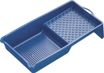 Produktbild von Storch Farbwanne 24,5 x 29,5 cm Kunststoff