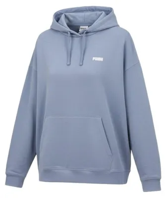 Image de Sweat-shirt Puma PRO68832118XXA