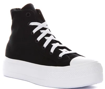 Zdjęcie produktu dla Platforma Converse Day One, model A19292C, uniseks
