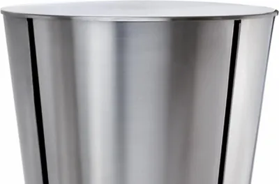 Obrázok produktu pre Eva Solo Deckel, flach