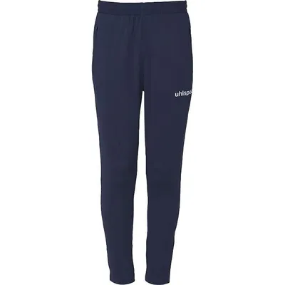 Produktbild von Uhlsport Essential Tech Hose marine 152