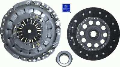 Produktbild von SACHS Kupplungssatz  3000 843 301