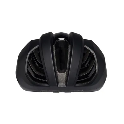 Produktbild von HJC ATARA Road helmet Matt Gloss Black M