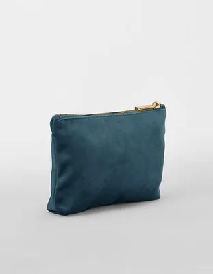 Obrázok produktu pre Taška na príslušenstvo BagBase Velvet