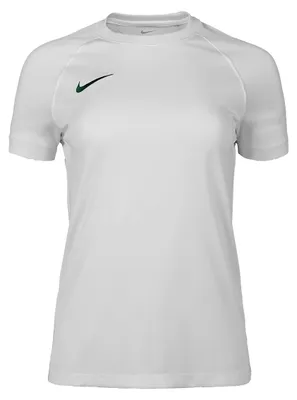 Image de Maillot de football Nike Dri-FIT Park VIII pour femmes