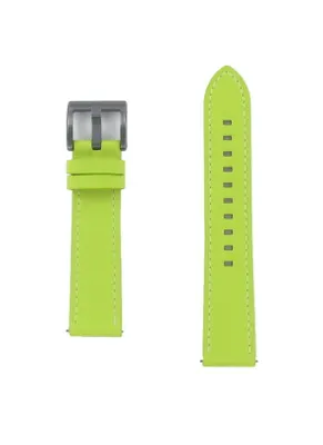 Image de Samsung Strap Studio GP-R600