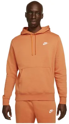 Image de Sweat à capuche Nike BV2654-808 pour Homme