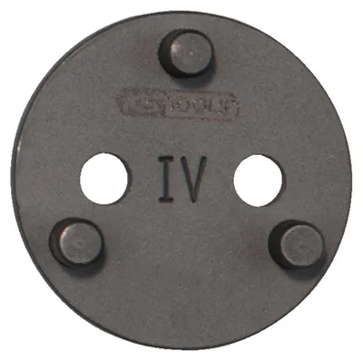 Produktbild von KS Tools 150.2042, 50 g