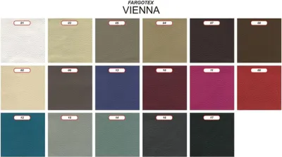 Produktbild von Weiße Designer Sofa Couch Polster XXL 3 Sitzer Big Sofas Couchen Textil Leder