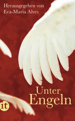 Productafbeelding van Unter Engeln