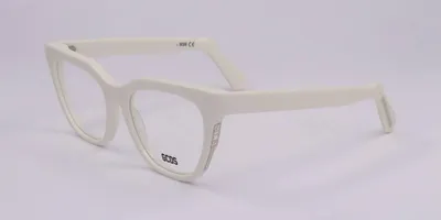 Produktbild von GCDS Sonnenbrille GD5009 021 52 17 140