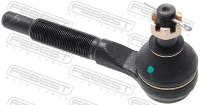 Produktbild von Febest 0221-Y61Lh