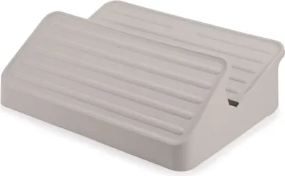 Immagine prodotto di Scarpiera Shoe-In 6 paia Grande