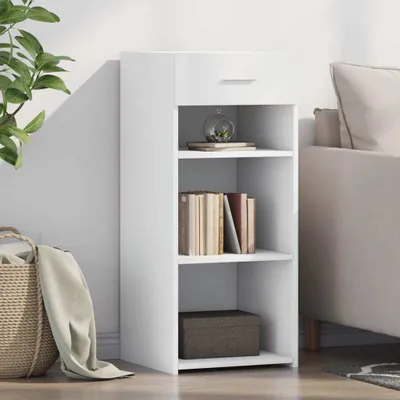 Zdjęcie produktu dla VidaXL 846313, 1 szt.