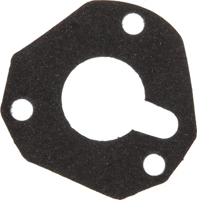 Obrázek produktu pro Tesnení pro tesnící uzáver, stará verze - Simson S50, KR51/1