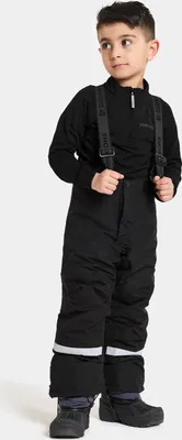 Immagine prodotto di Pantaloni per bambini, IDRE