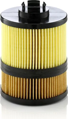 Image de Filtre À Huile Pour Opel