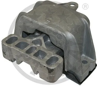 Immagine prodotto di Stoccaggio ottimale del cambio manuale F8-5386 per VW Golf IV (3 porte, 1J1), Golf IV Variant (1J5), Lupo (6X1, 6E1), per AUDI A3 (3 porte, 8L1) e per SKODA