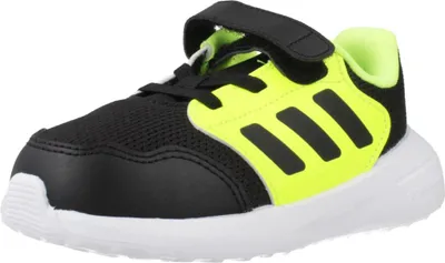Produktbild von Adidas Sneakers JR6048 in CBLACK/CBLACK/LUCLEM color size 23