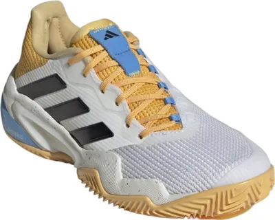 Produktbild von Schuhe Adidas Barricade 13 Clay IF0406