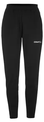 Produktbild von Craft Extend 2.0 Pants W