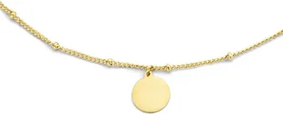 Produktbild von Halsband CO88 Kollektion 8CN-26204