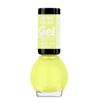 Immagine prodotto di Miss Sporty Nail Lacquer 572, 7ml