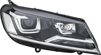 Immagine prodotto di Riflettore del faro HELLA 1EL 011 937-321