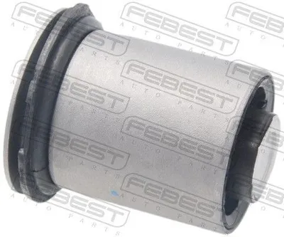 Produktbild von Febest Bzab-043