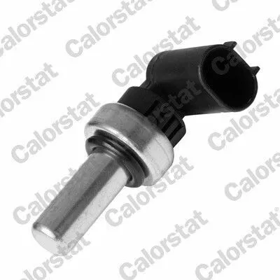 Produktbild von CALORSTAT by Vernet WS2698 Kühlmitteltemperatursensor passend für MERCEDES-BENZ C-Klasse Limousine (W204) E-Klasse Limousine (W211) C-Klasse T-modell