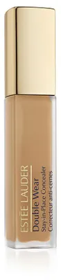 Image de ESTÉE LAUDER | DOUBLE WEAR | Face