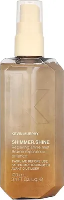 Produktbild von Kevin Murphy Shimmer Shine Mist