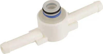 Produktbild von Ventil Kraftstofffilter 46737090