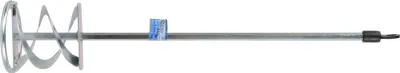 Obrázek produktu pro Míchací metla 80x400mm Hex-02 01708